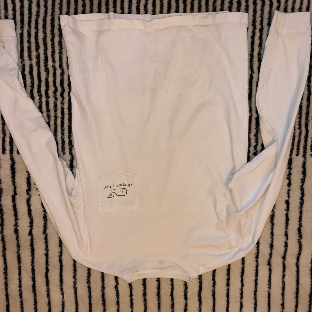 Vineyard vines T-shirt